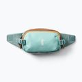 Waist bag Cotopaxi Allpa X Hip Pack 1,5 l tide pool