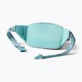 Waist bag Cotopaxi Allpa X Hip Pack 1,5 l tide pool 3