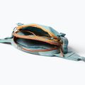 Waist bag Cotopaxi Allpa X Hip Pack 1,5 l tide pool 4