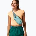 Waist bag Cotopaxi Allpa X Hip Pack 1,5 l tide pool 5