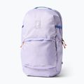 Urban backpack Cotopaxi Chiquillo 26 l moonbeam