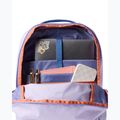 Urban backpack Cotopaxi Chiquillo 26 l moonbeam 4