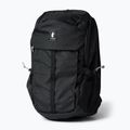 Urban backpack Cotopaxi Clase 28L Daypack cotopaxi black