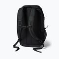 Urban backpack Cotopaxi Clase 28L Daypack cotopaxi black 2