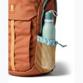 Urban backpack Cotopaxi Clase 28L Daypack whiskey 3