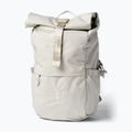 Hiking backpack Cotopaxi Consuelo 22 l mineral