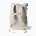 Hiking backpack Cotopaxi Consuelo 22 l mineral 2