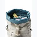 Hiking backpack Cotopaxi Consuelo 22 l mineral 3