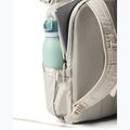 Hiking backpack Cotopaxi Consuelo 22 l mineral 4