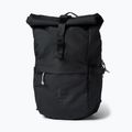 Hiking backpack Cotopaxi Consuelo 22 l cotopaxi black