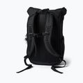 Hiking backpack Cotopaxi Consuelo 22 l cotopaxi black 2
