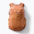 Hiking backpack Cotopaxi Elqui 18 L whiskey