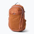 Hiking backpack Cotopaxi Elqui 18 L whiskey 2