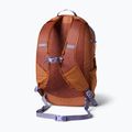 Hiking backpack Cotopaxi Elqui 18 L whiskey 3