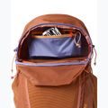 Hiking backpack Cotopaxi Elqui 18 L whiskey 4