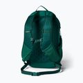 Hiking backpack Cotopaxi Elqui 18 and kale 3