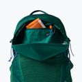 Hiking backpack Cotopaxi Elqui 18 and kale 5