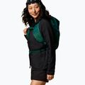 Hiking backpack Cotopaxi Elqui 18 and kale 7