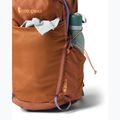 Hiking backpack Cotopaxi Elqui 24 and whiskey 3