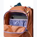 Hiking backpack Cotopaxi Elqui 24 and whiskey 4