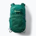 Hiking backpack Cotopaxi Elqui 24 and kale