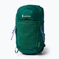 Hiking backpack Cotopaxi Elqui 24 and kale 2