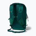 Hiking backpack Cotopaxi Elqui 24 and kale 3