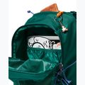 Hiking backpack Cotopaxi Elqui 24 and kale 5