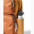 Urban backpack Cotopaxi Tasra 16L Daypack whiskey and honeycomb 3