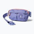 Kidney Cotopaxi Todo Hip Pack 2 l aster