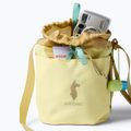 Pouch Cotopaxi Todo Bucket 3 l 3