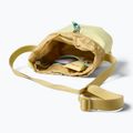 Pouch Cotopaxi Todo Bucket 3 l 4