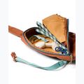 Pouch bag Cotopaxi Trozo Sling 8 and whiskey 4