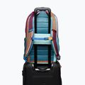 Urban backpack Cotopaxi Allpa Daypack 26 l del dia 3