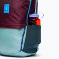Urban backpack Cotopaxi Allpa Daypack 26 l del dia 4