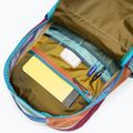 Plecak podróżny Cotopaxi Allpa Daypack 26 l del dia 5