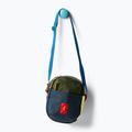 Pouch Cotopaxi Todo Shoulder 1 l 3