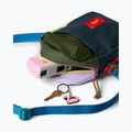 Pouch Cotopaxi Todo Shoulder 1 l 4