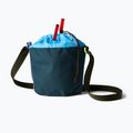 Pouch Cotopaxi Todo Bucket 3 l 2