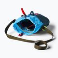 Pouch Cotopaxi Todo Bucket 3 l 5