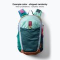Hiking backpack Cotopaxi Elqui 18 l of the day