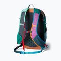 Hiking backpack Cotopaxi Elqui 18 l of the day 3