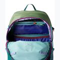 Hiking backpack Cotopaxi Elqui 18 l of the day 4