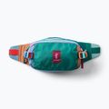 Waist bag Cotopaxi Allpa X Hip Pack 1,5 l del dia