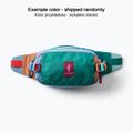 Waist bag Cotopaxi Allpa X Hip Pack 1,5 l del dia