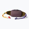 Waist bag Cotopaxi Allpa X Hip Pack 1,5 l del dia 2