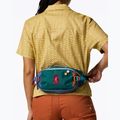 Waist bag Cotopaxi Allpa X Hip Pack 1,5 l del dia 6