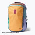 Urban backpack Cotopaxi Allpa Daypack 18 l del dia