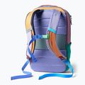 Urban backpack Cotopaxi Allpa Daypack 18 l del dia 2