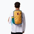 Urban backpack Cotopaxi Allpa Daypack 18 l del dia 7